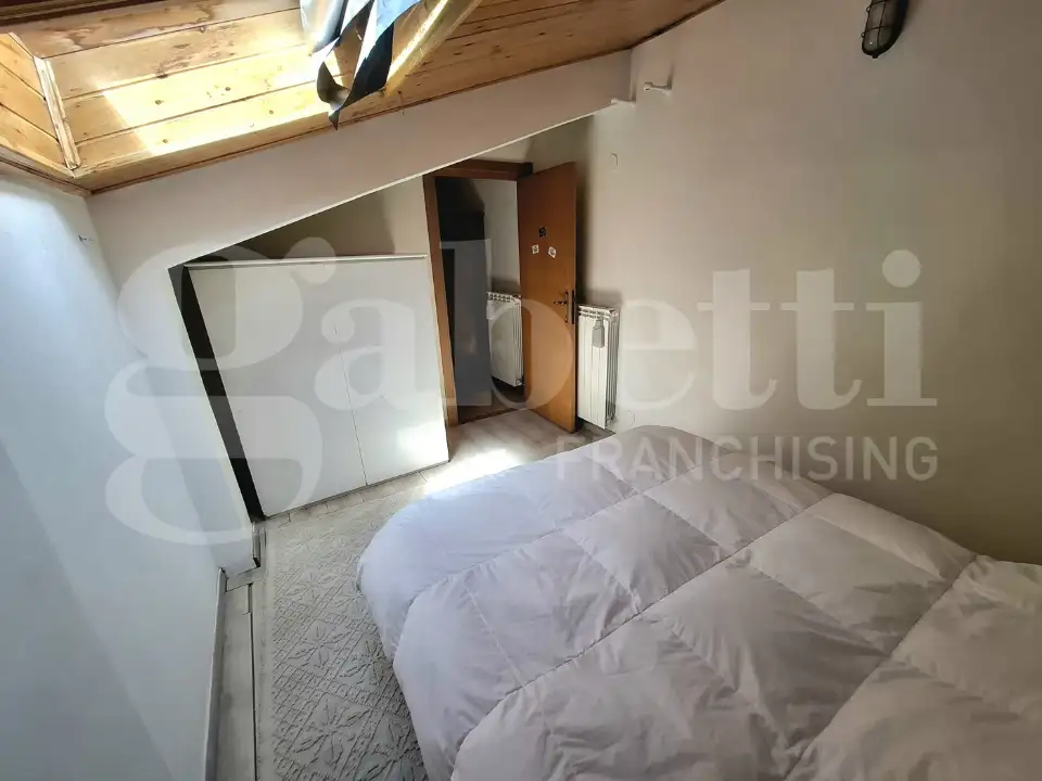 Appartamento - Image 21