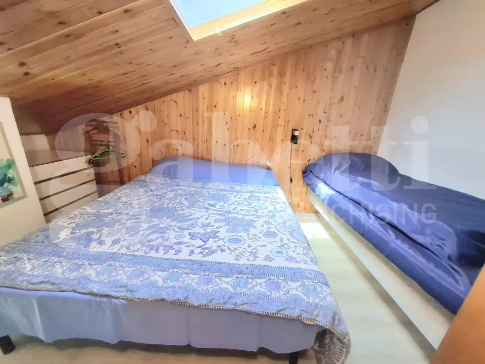 Appartamento - Image 18