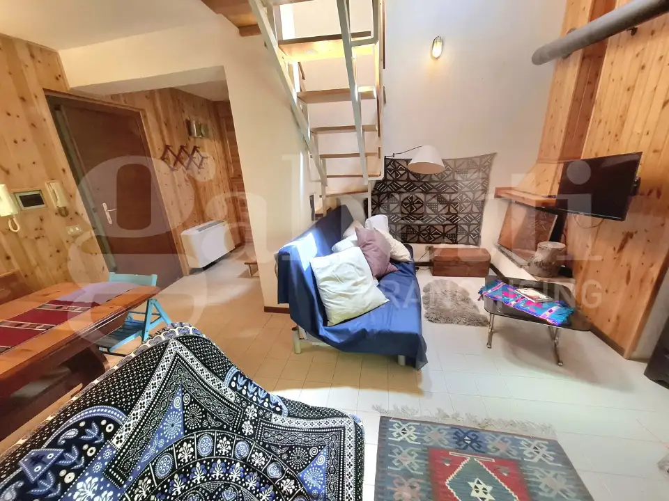 Appartamento - Image 7