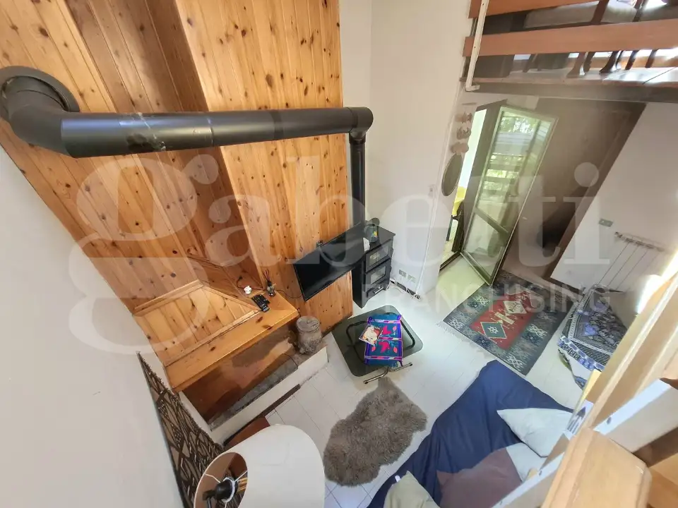 Appartamento - Image 15