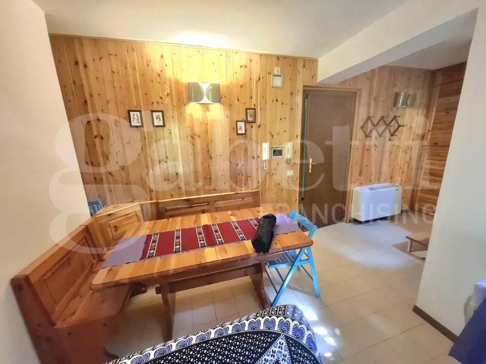 Appartamento - Image 4