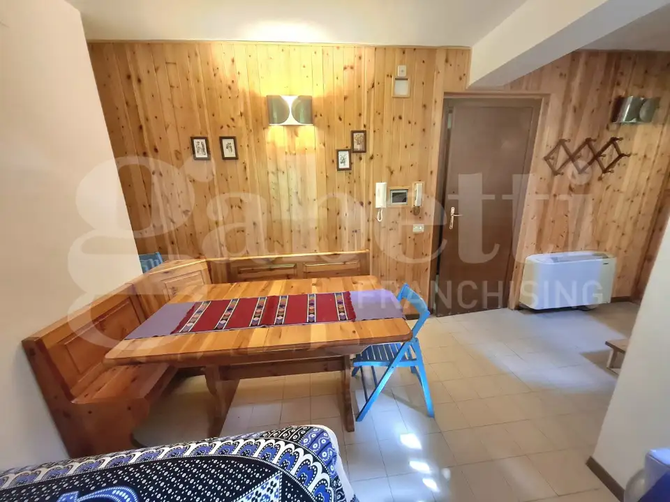 Appartamento - Image 5