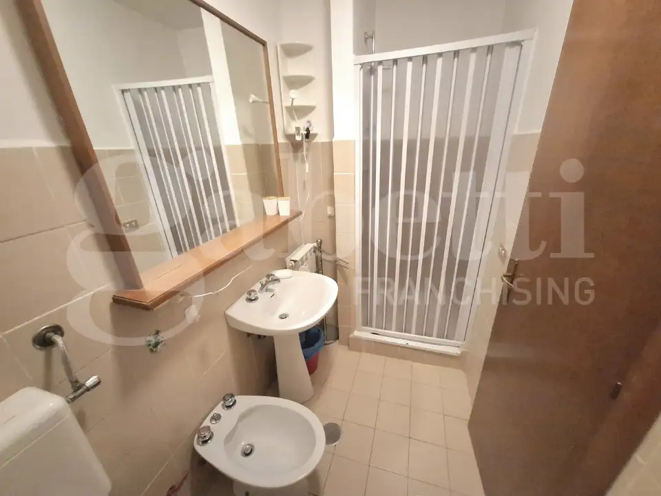 Appartamento - Image 28