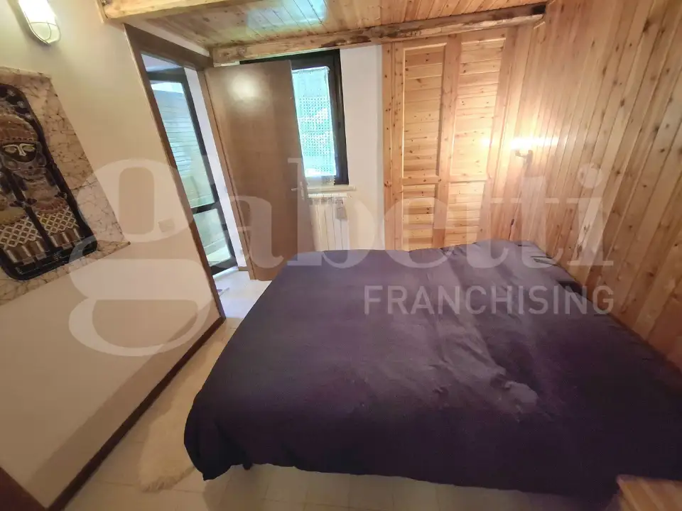 Appartamento - Image 30