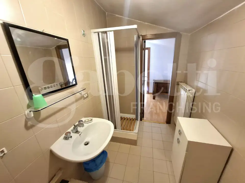 Appartamento - Image 24