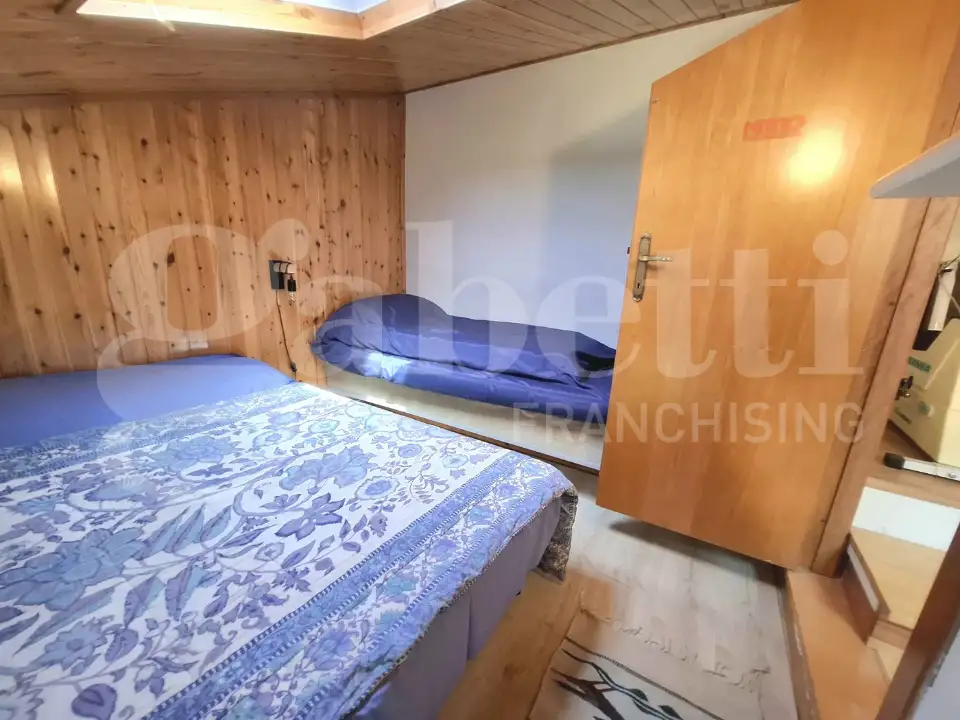 Appartamento - Image 19