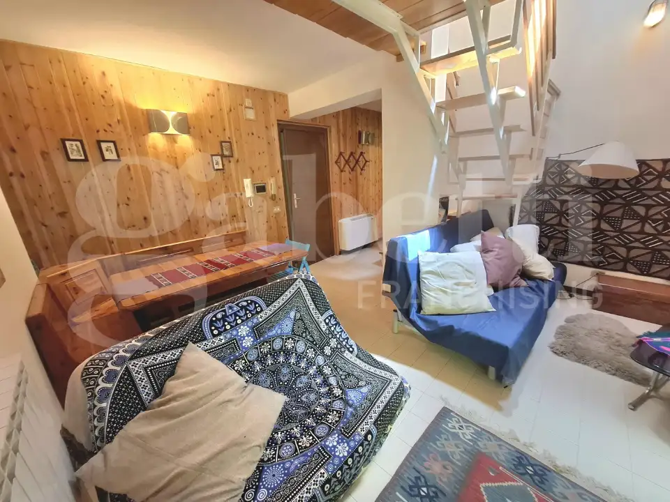 Appartamento - Image 6