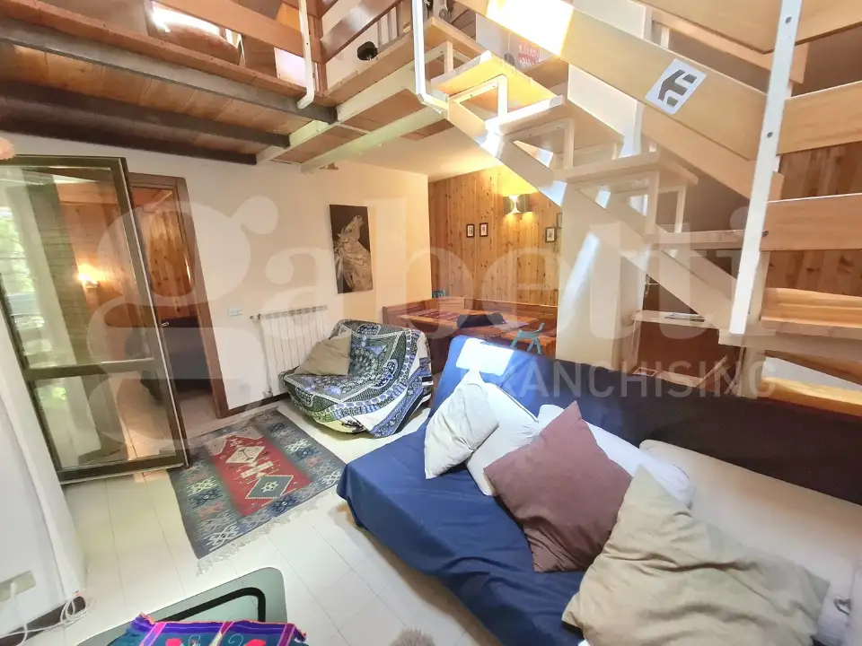 Appartamento - Image 3