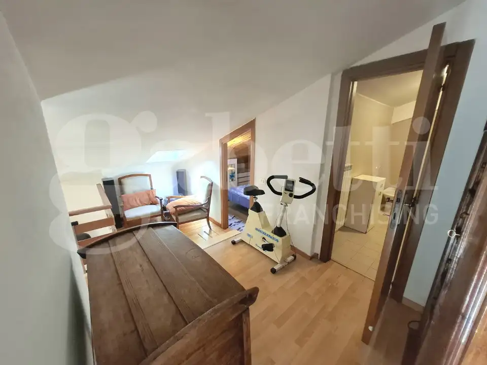 Appartamento - Image 22