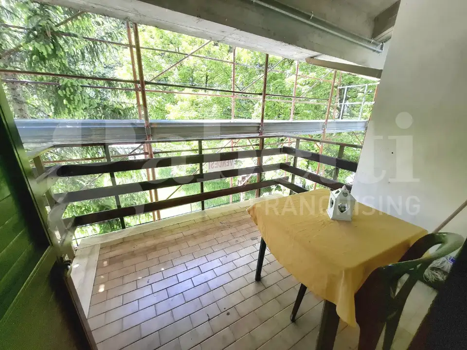 Appartamento - Image 25