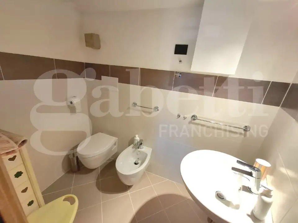 Appartamento - Image 16