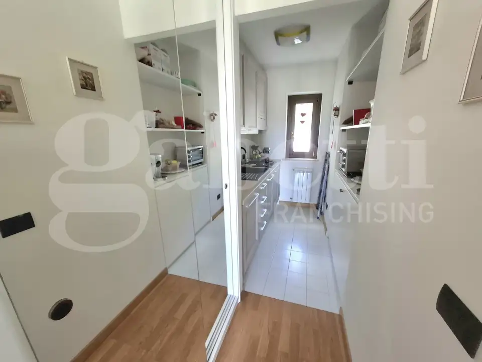 Appartamento - Image 9