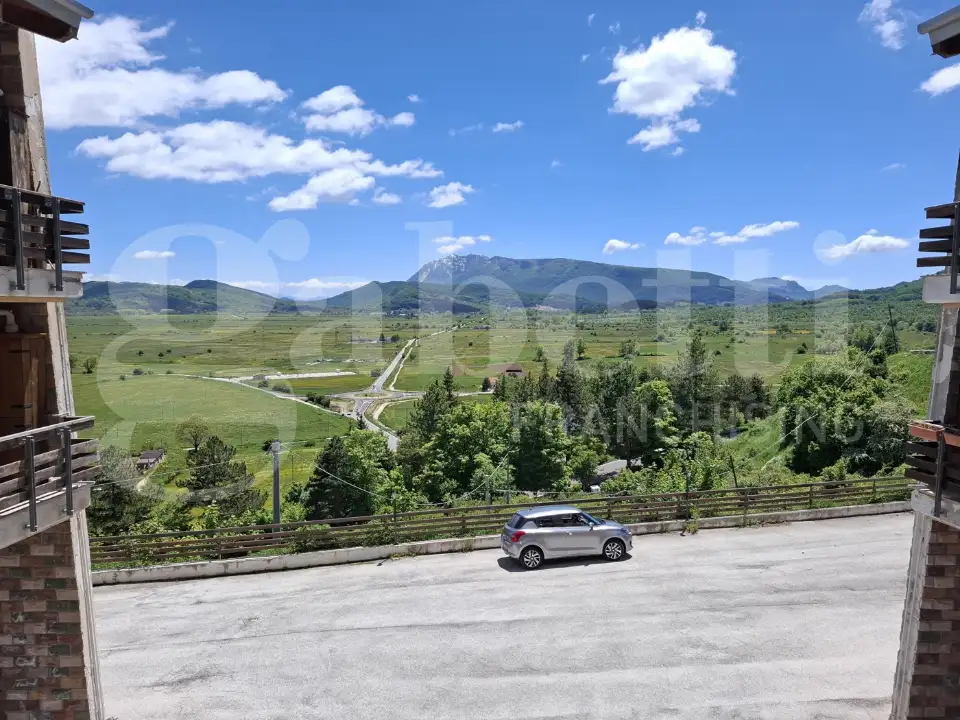 Appartamento - Image 23