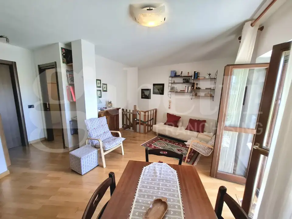 Appartamento - Image 6