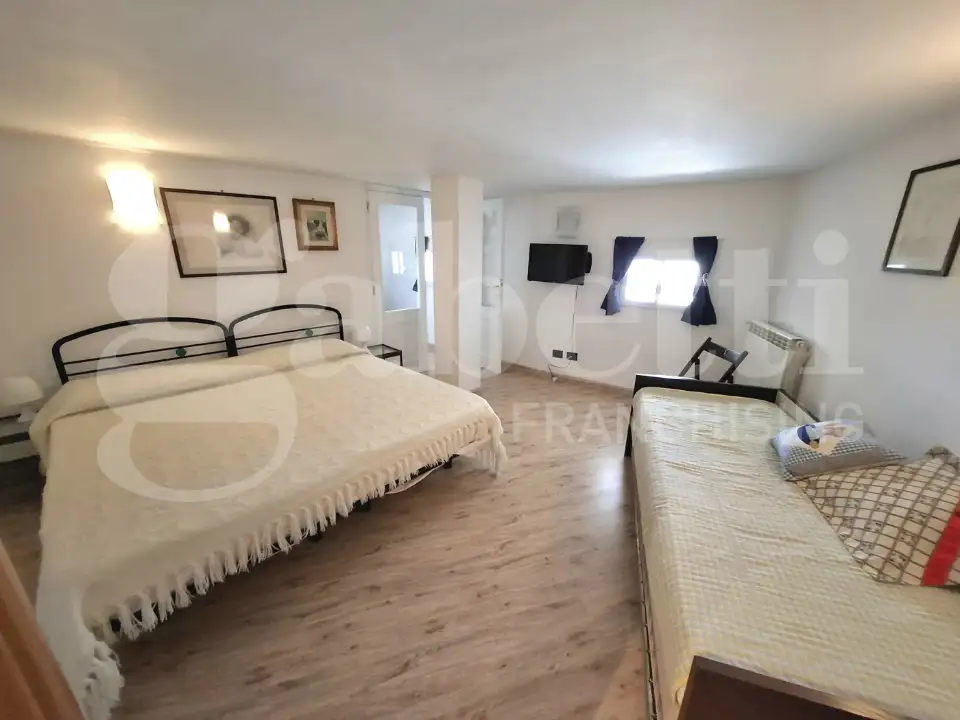 Appartamento - Image 17