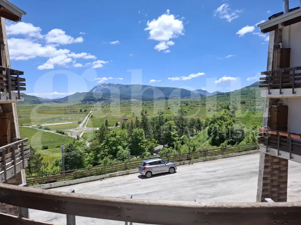 Appartamento - Image 22