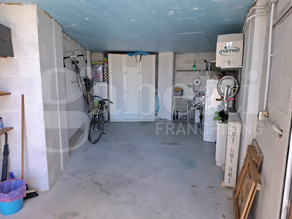 Appartamento - Image 26