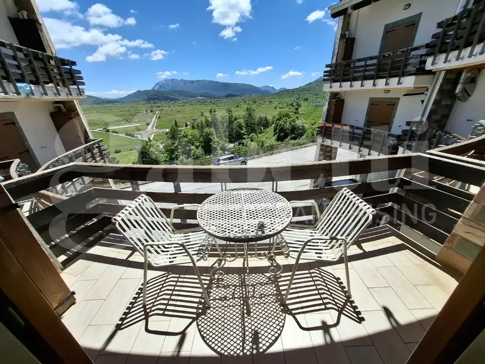 Appartamento - Image 1