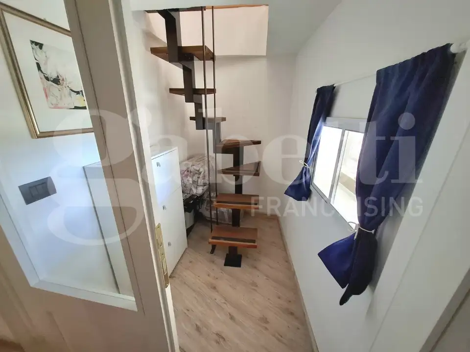 Appartamento - Image 20