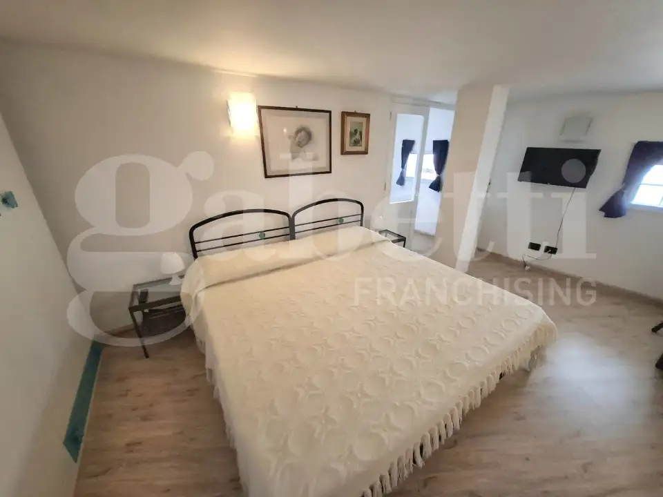 Appartamento - Image 15