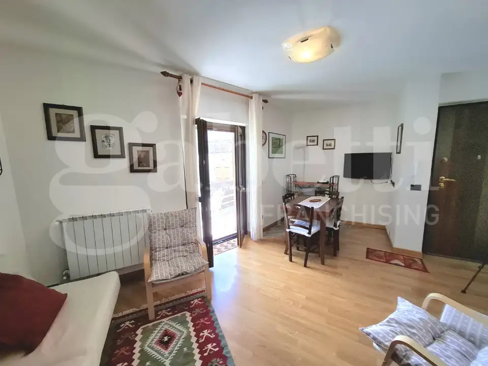 Appartamento - Image 3