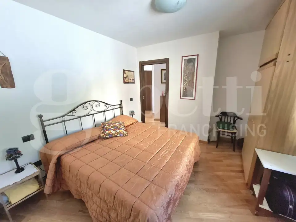 Appartamento - Image 8