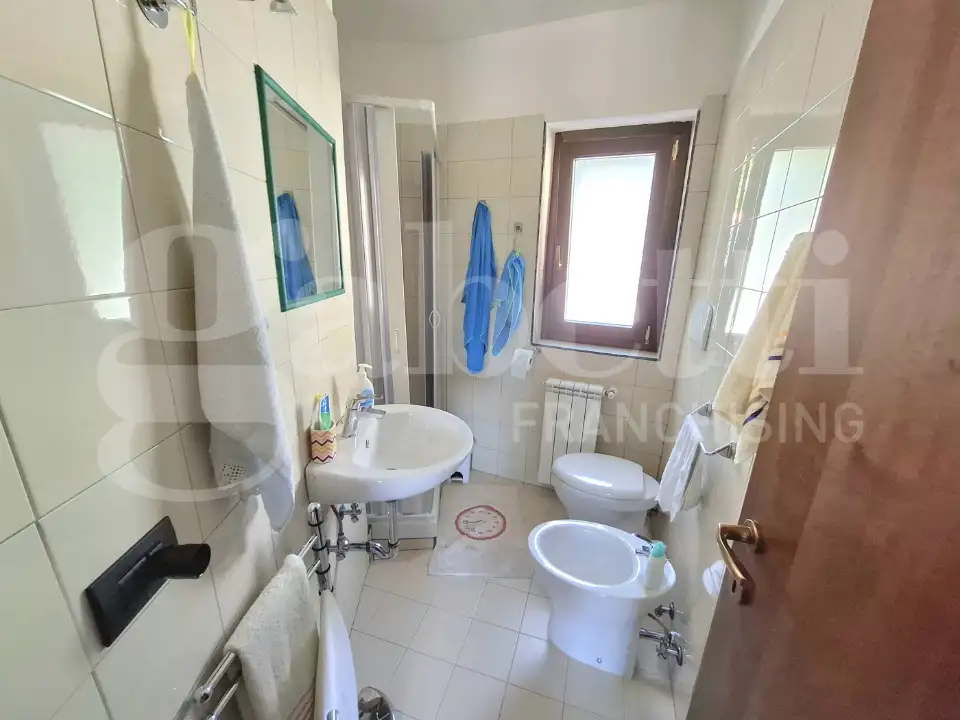 Appartamento - Image 12