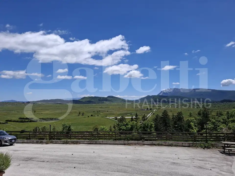 Appartamento - Image 24