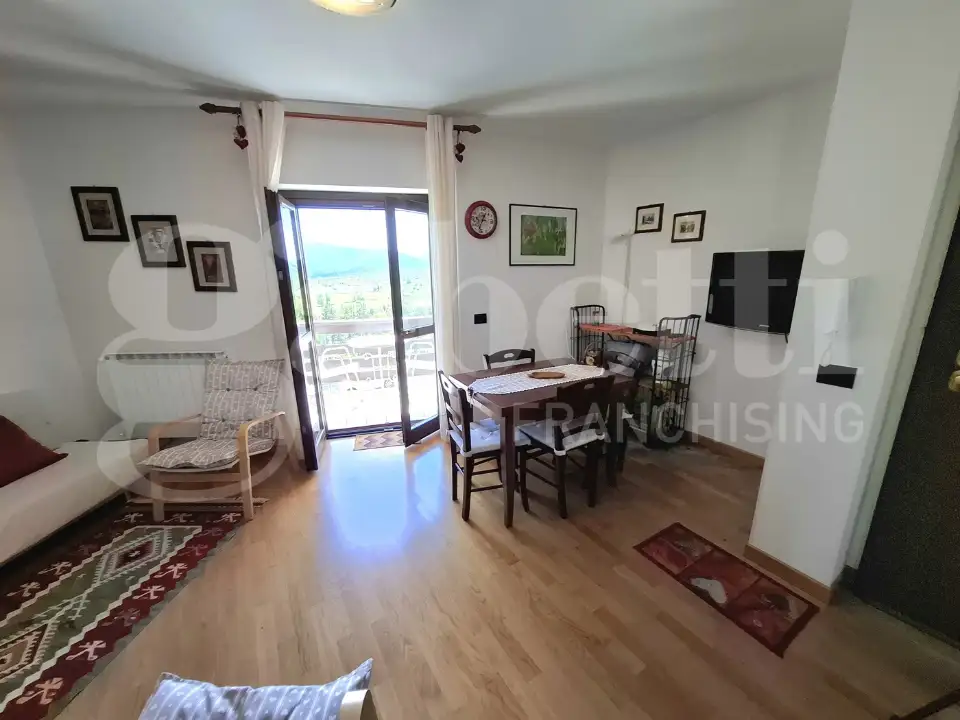 Appartamento - Image 5