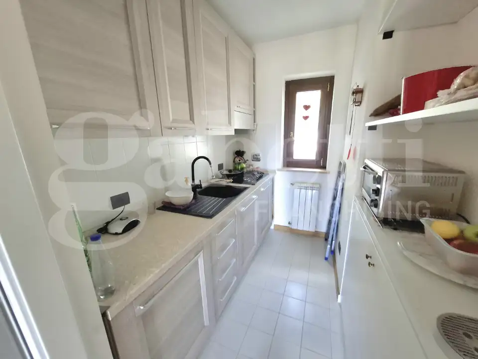 Appartamento - Image 10