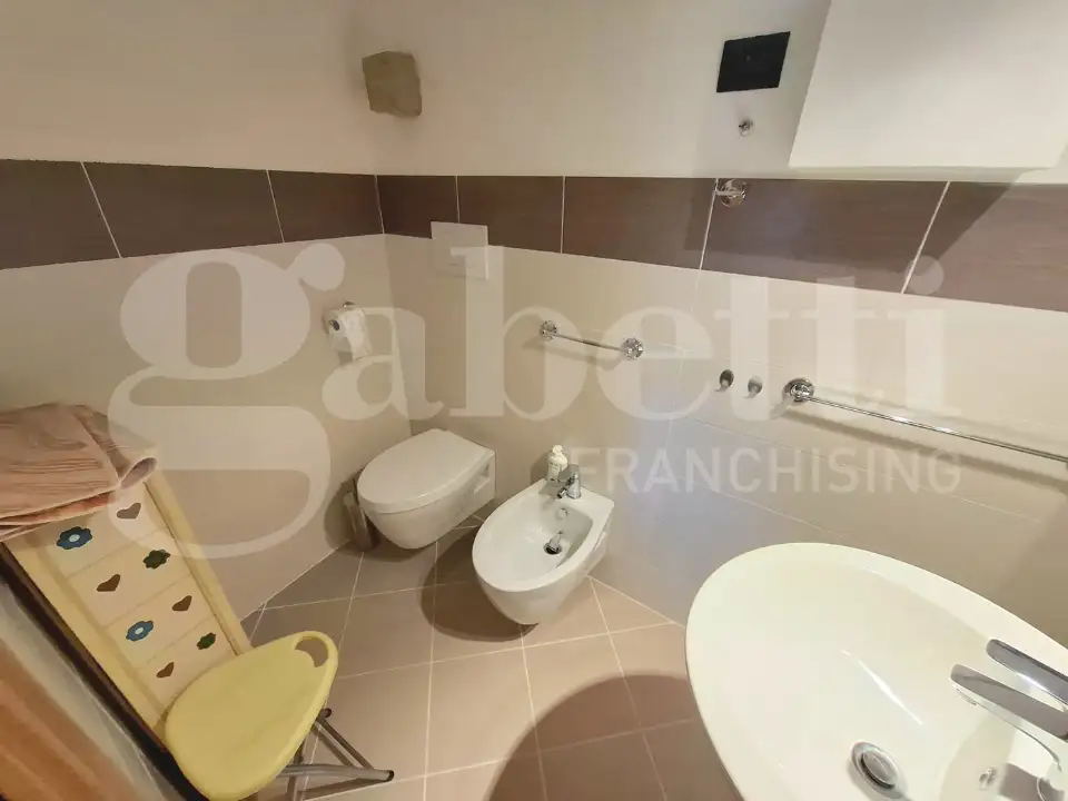 Appartamento - Image 18