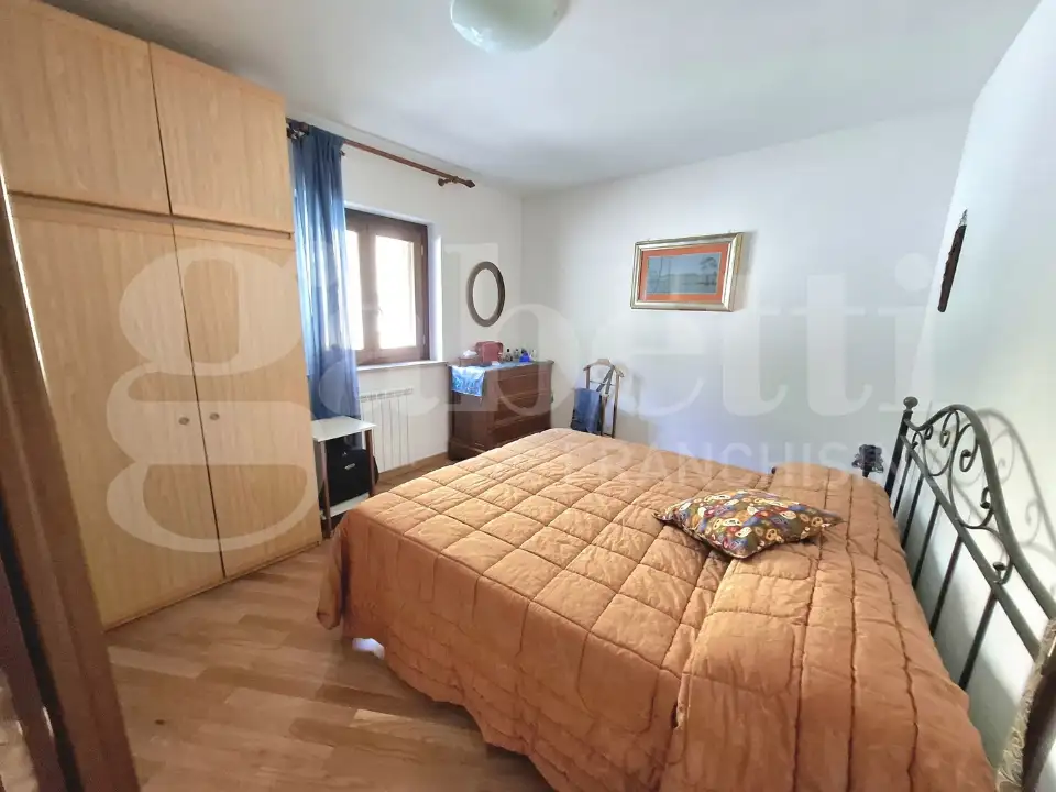 Appartamento - Image 7