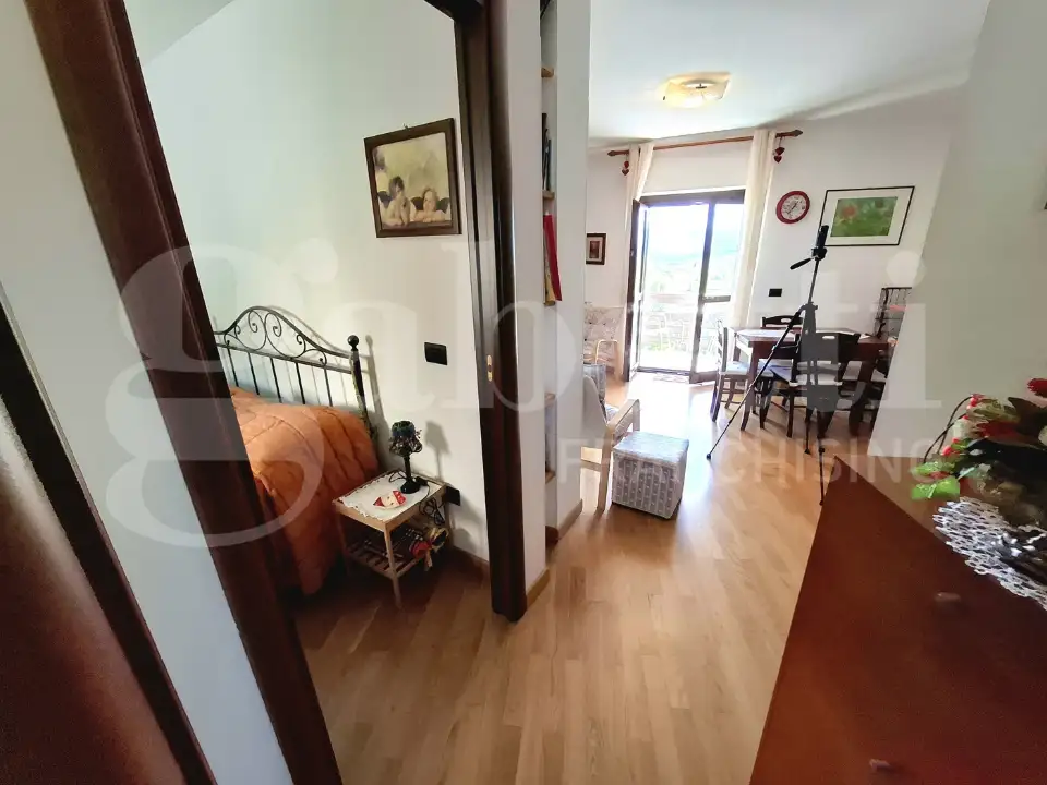 Appartamento - Image 14