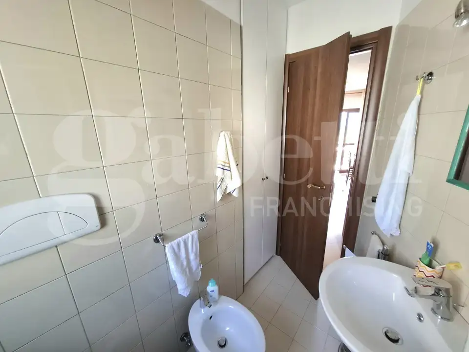 Appartamento - Image 13