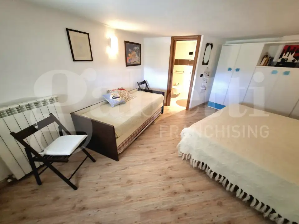 Appartamento - Image 19