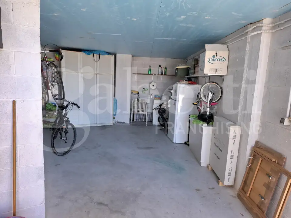 Appartamento - Image 27