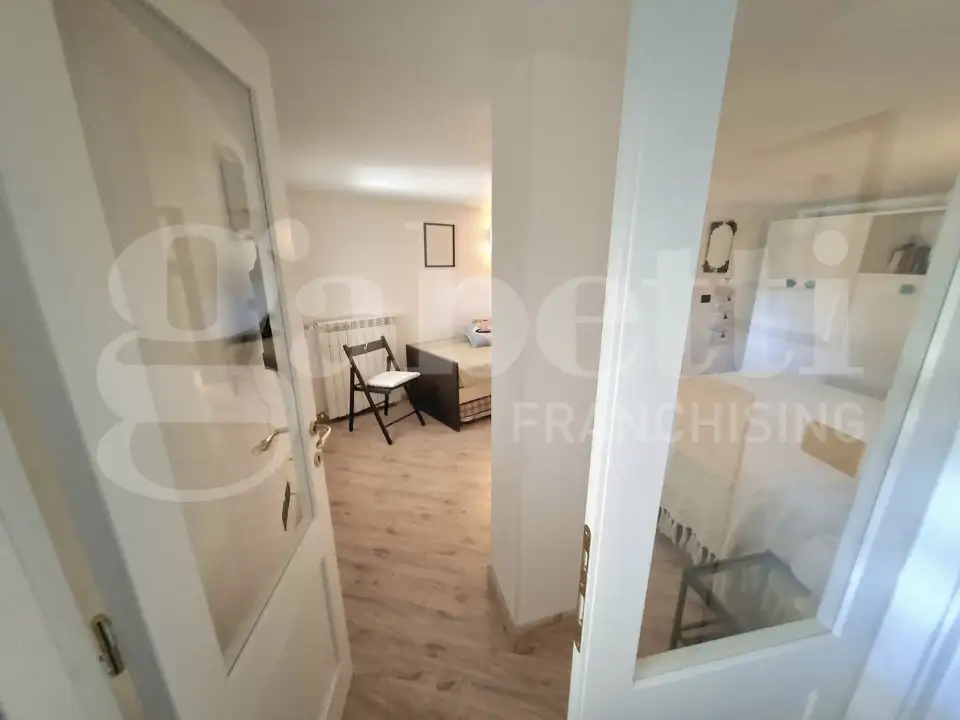 Appartamento - Image 21