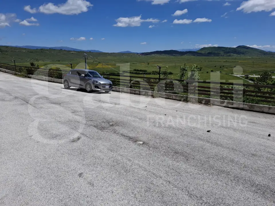 Appartamento - Image 25