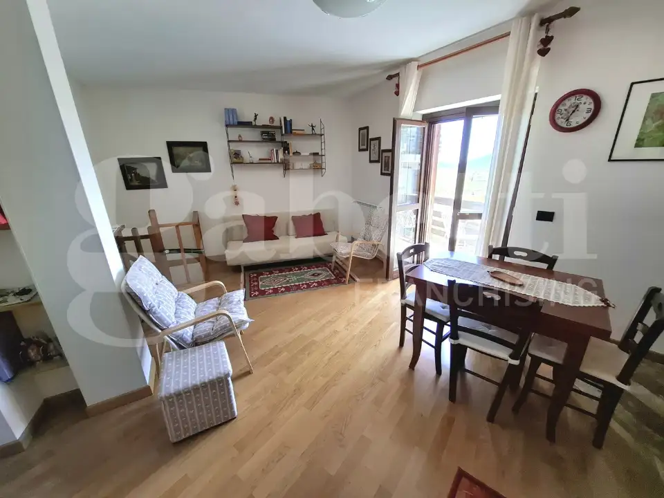 Appartamento - Image 4