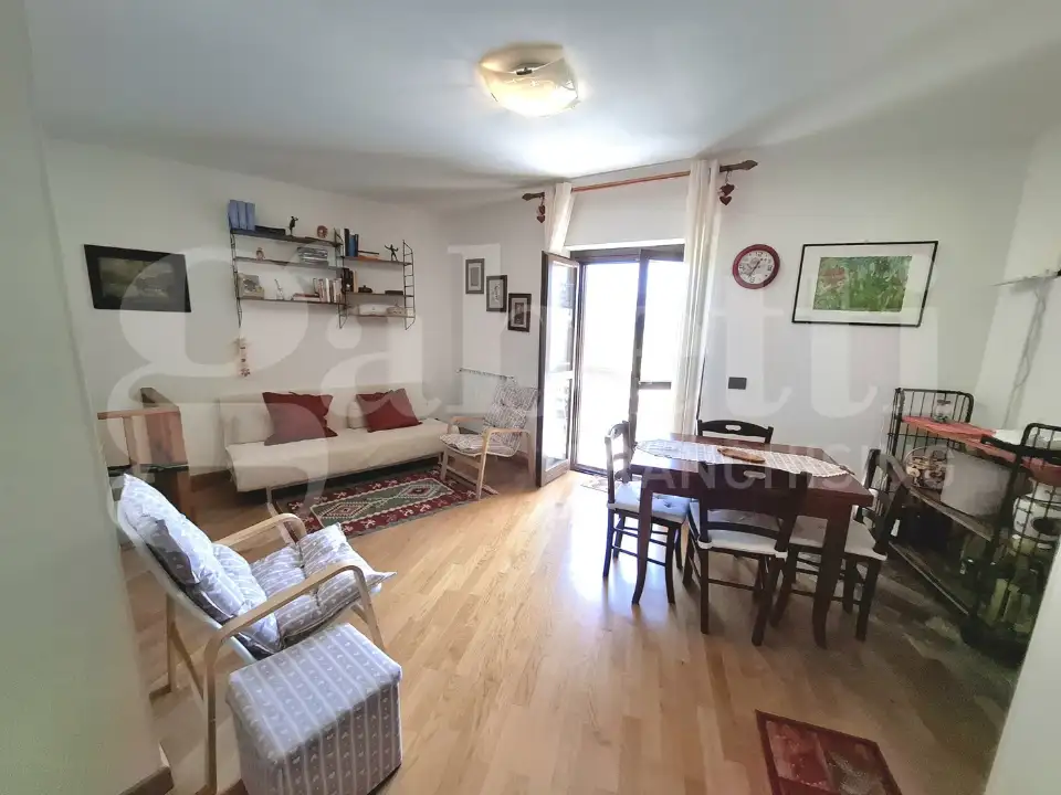 Appartamento - Image 2