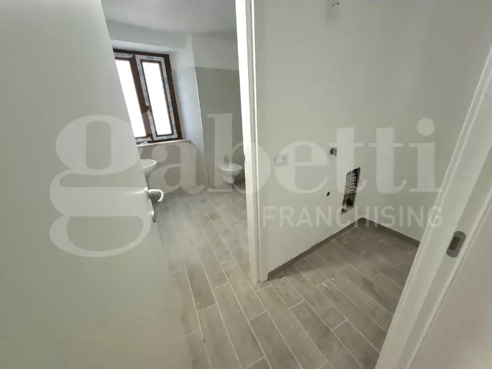 Casa Indipendente - Image 31