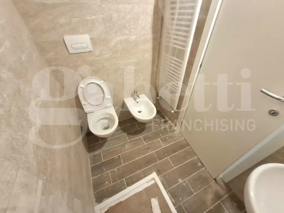 Casa Indipendente - Image 19