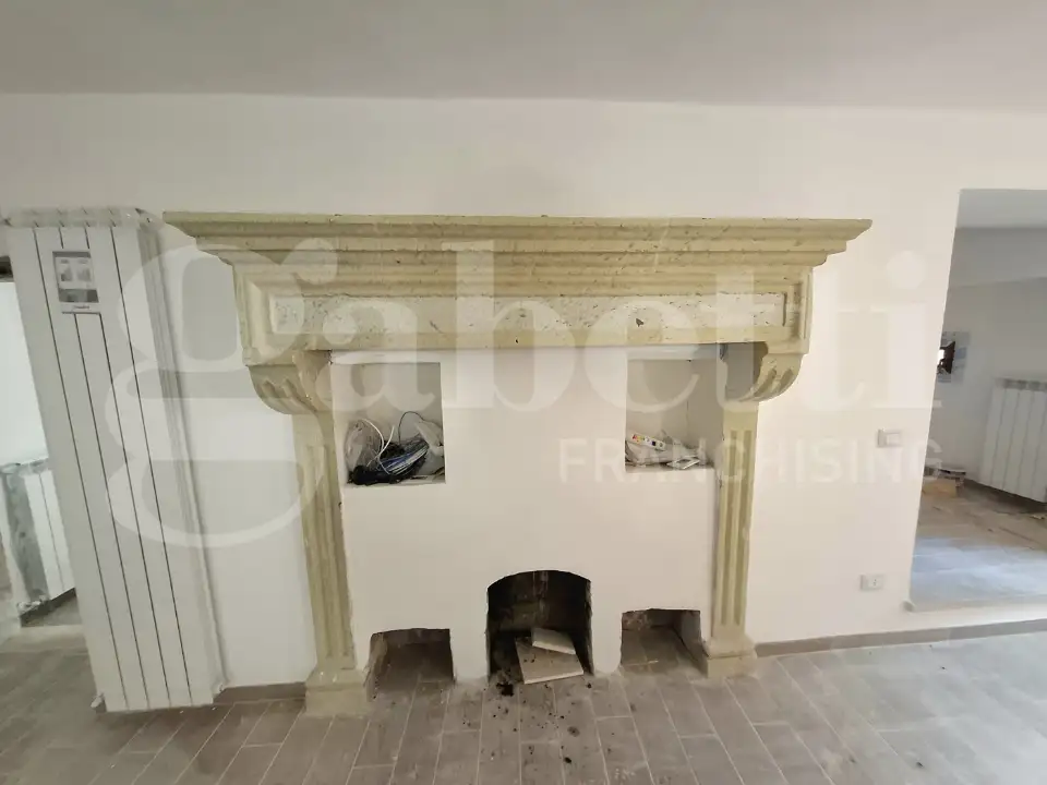 Casa Indipendente - Image 3