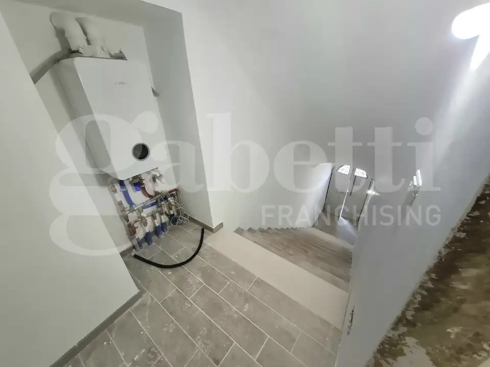 Casa Indipendente - Image 33