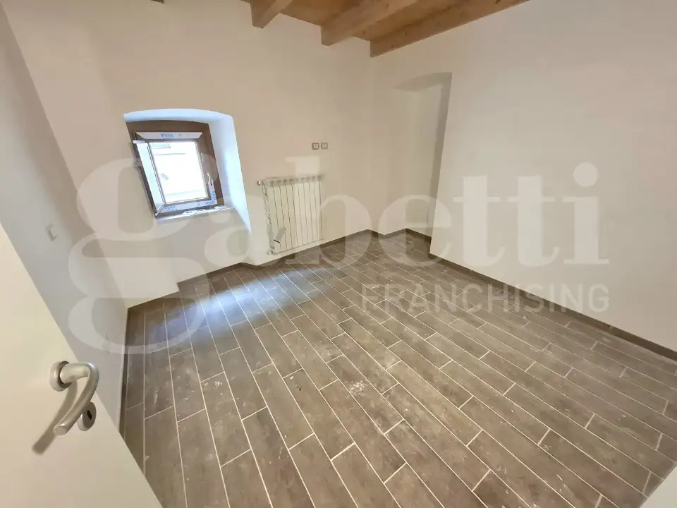 Casa Indipendente - Image 20