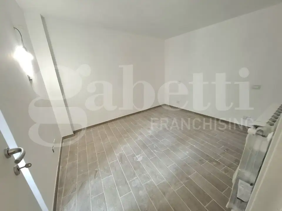 Casa Indipendente - Image 14