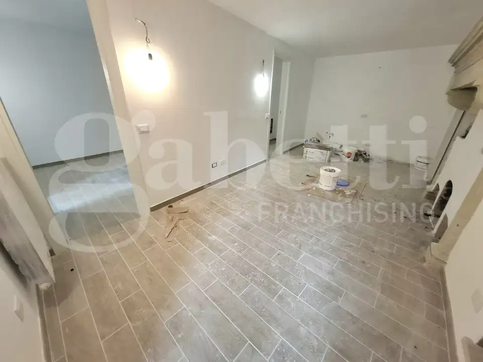 Casa Indipendente - Image 17