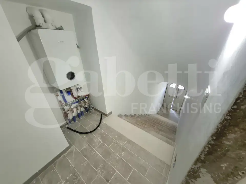 Casa Indipendente - Image 34