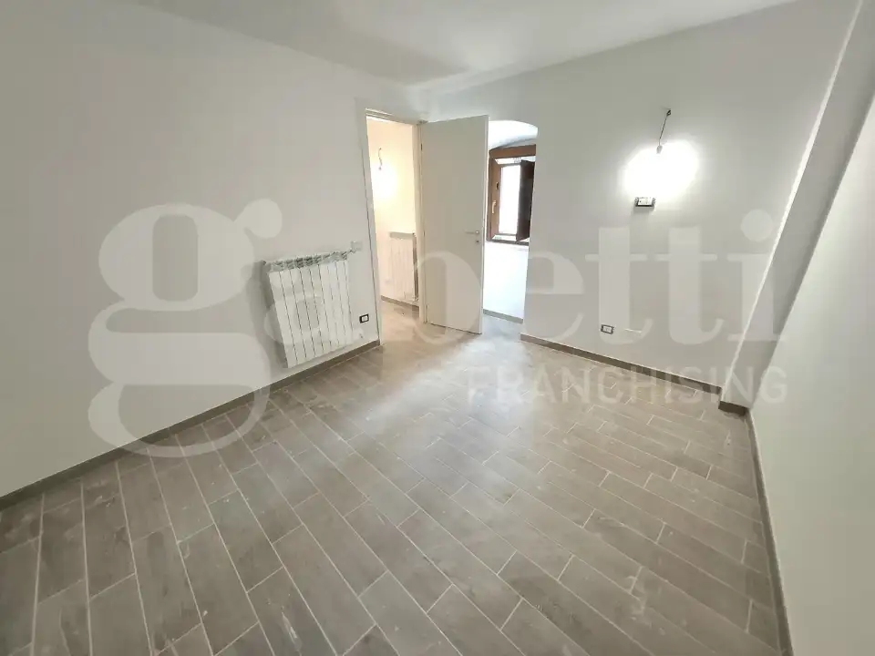 Casa Indipendente - Image 13