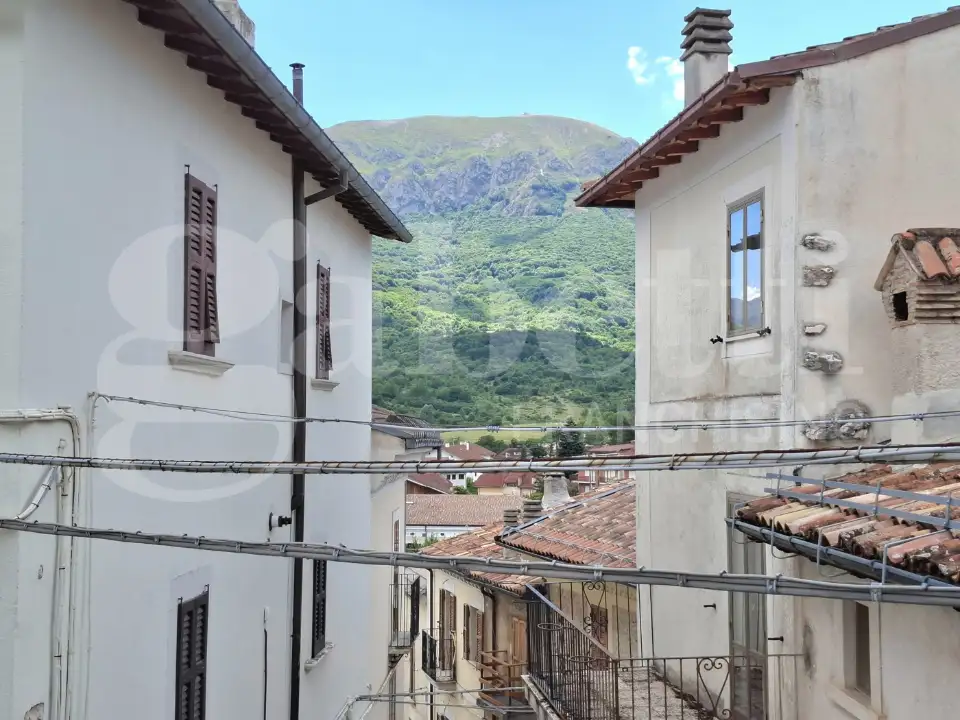 Casa Indipendente - Image 36